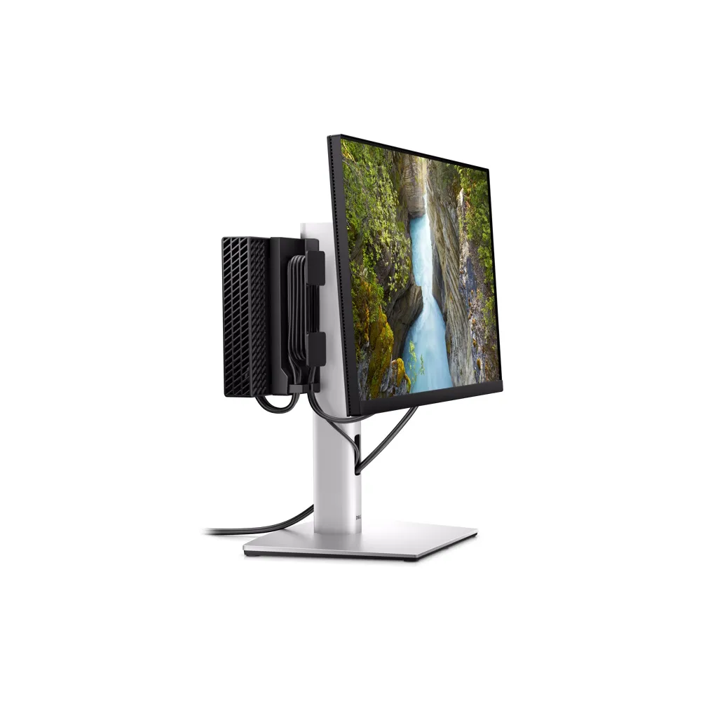 MFS22 Micro Form Factor All-in-One Stand