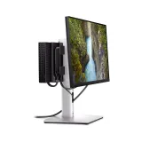 MFS22 Micro Form Factor All-in-One Stand
