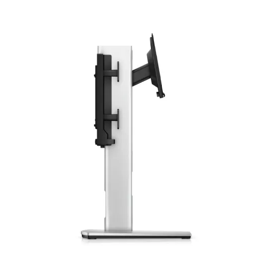 MFS22 Micro Form Factor All-in-One Stand