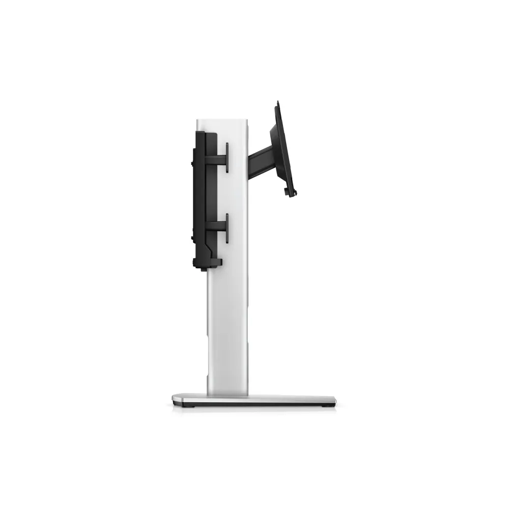 MFS22 Micro Form Factor All-in-One Stand