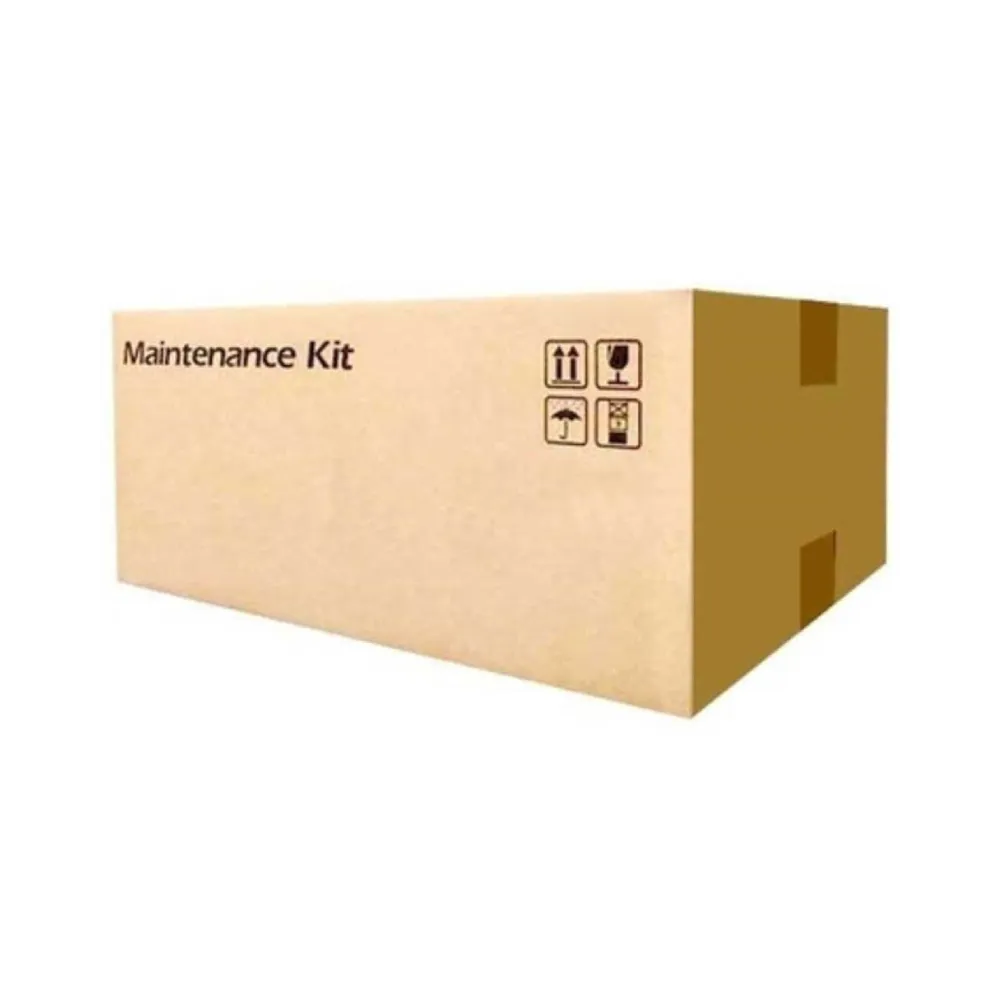 MK-3300 Maintenance Kit