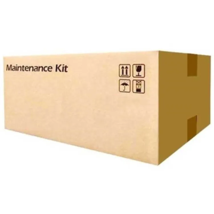 MK-3300 Maintenance Kit