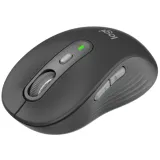 MK950 Wireless Desktop Graphite US tastatura + miš