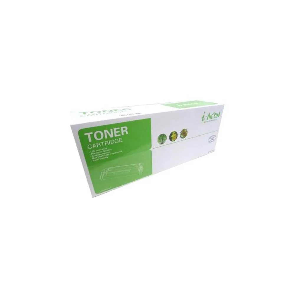 MLT 1910/105L Toner za Samsung