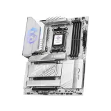 MPG X870E EDGE TI WIFI