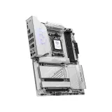 MPG X870E EDGE TI WIFI