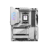 MPG X870E EDGE TI WIFI
