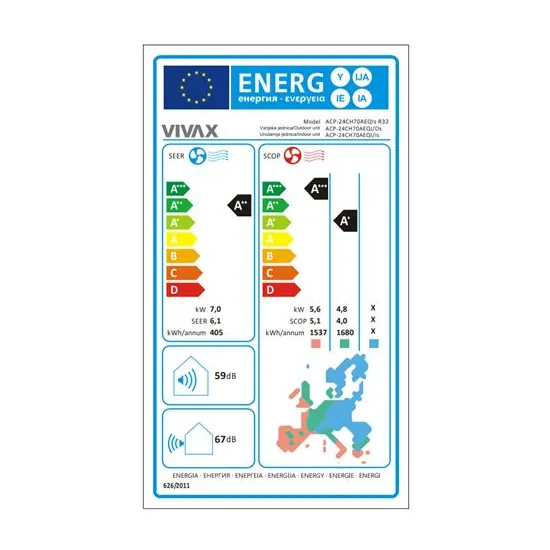 Infinix Hot 30 8GB/256GB black