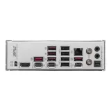 MPG X870E EDGE TI WIFI