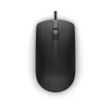 MS116 USB Optical retail box miš