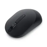 MS300 Pro Wireless Optical crni miš