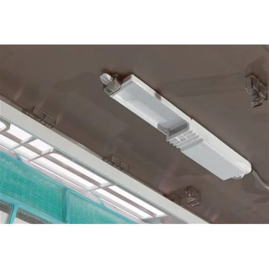 Samsung A075F Galaxy A07 6/128GB Black