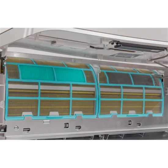 Samsung A075F Galaxy A07 6/128GB Green