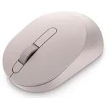 MS3320W Wireless Optical roze miš 3Yr