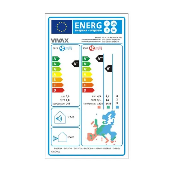 Samsung A165F Galaxy A16, 4/128GB, Black