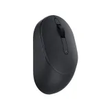 MS355 Pro Silent miš crni