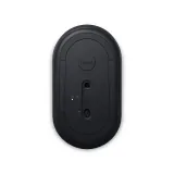 MS355 Pro Silent miš crni