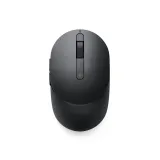 MS5120W Pro Plus Compact Wireless crni miš 3Yr