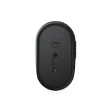 MS5120W Pro Plus Compact Wireless crni miš 3Yr