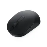 MS5120W Pro Plus Compact Wireless crni miš 3Yr