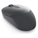 MS5120W Pro Plus Compact Wireless sivi miš 3Yr