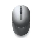 MS5120W Pro Plus Compact Wireless sivi miš 3Yr