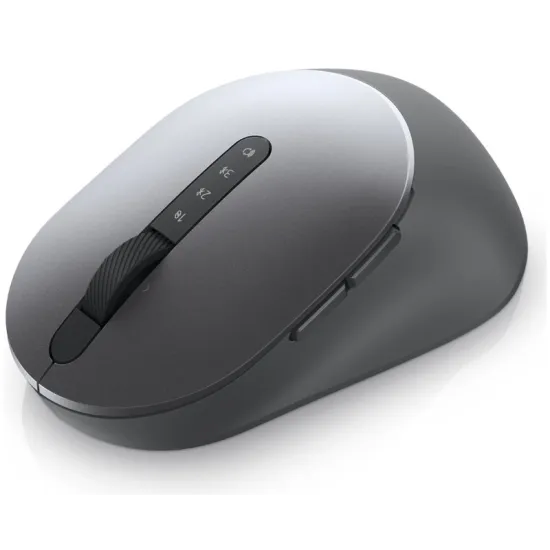 MS5320W Pro Plus Wireless Optical miš 3Yr