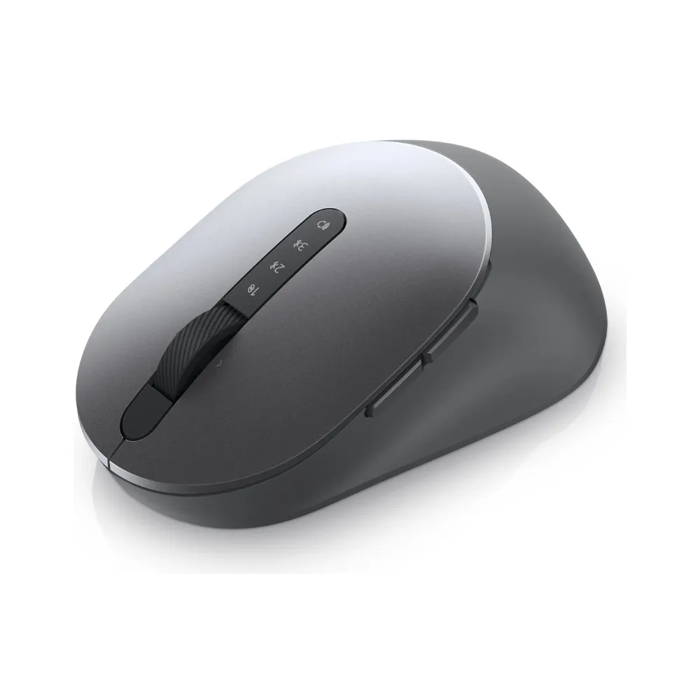 MS5320W Pro Plus Wireless Optical miš 3Yr