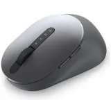 MS5320W Pro Plus Wireless Optical miš 3Yr