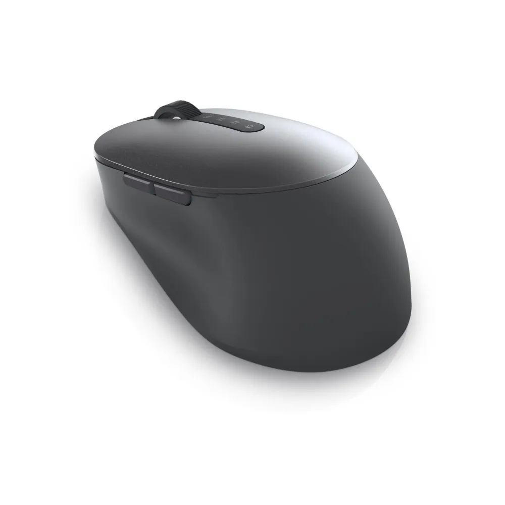 MS5320W Pro Plus Wireless Optical miš 3Yr