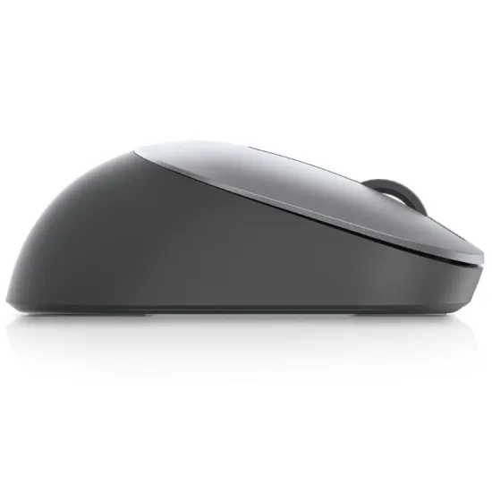 MS5320W Pro Plus Wireless Optical miš 3Yr