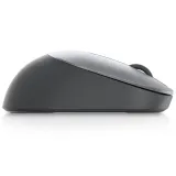 MS5320W Pro Plus Wireless Optical miš 3Yr