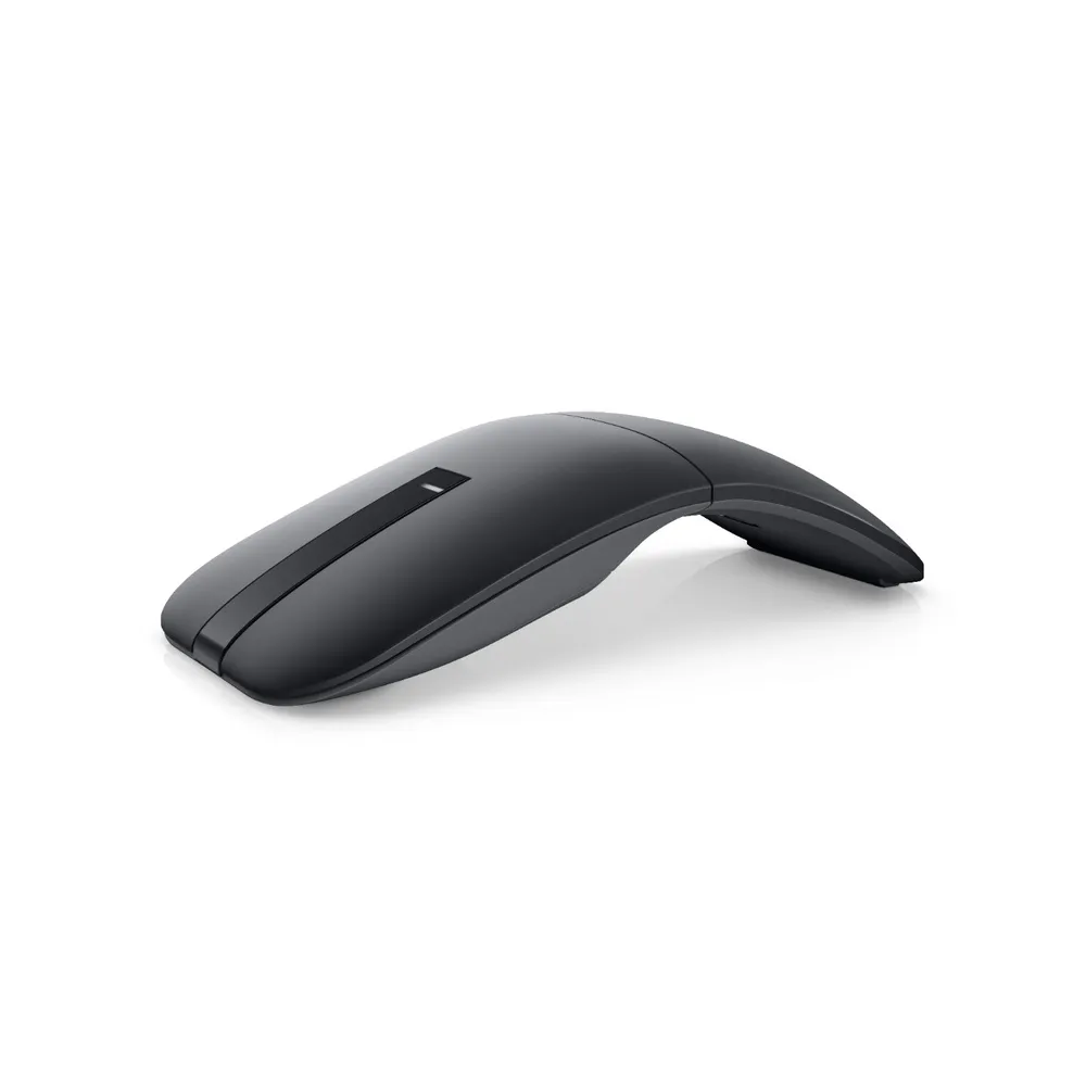 MS700 Bluetooth Travel crni miš 3Yr