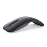 MS700 Bluetooth Travel crni miš 3Yr