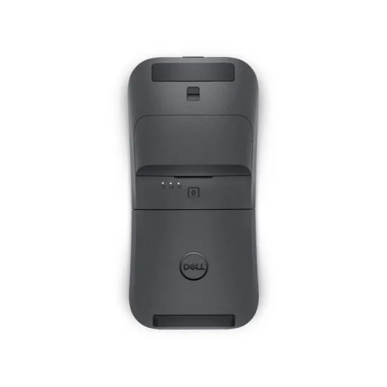 MS700 Bluetooth Travel crni miš 3Yr