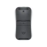 MS700 Bluetooth Travel crni miš 3Yr