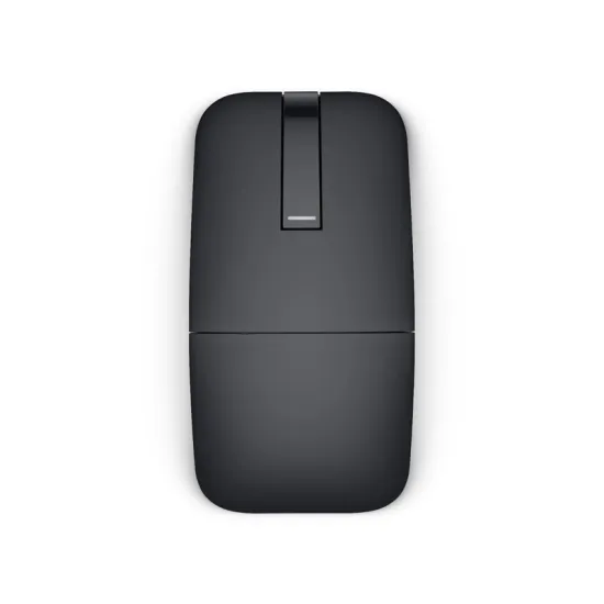 MS700 Bluetooth Travel crni miš 3Yr