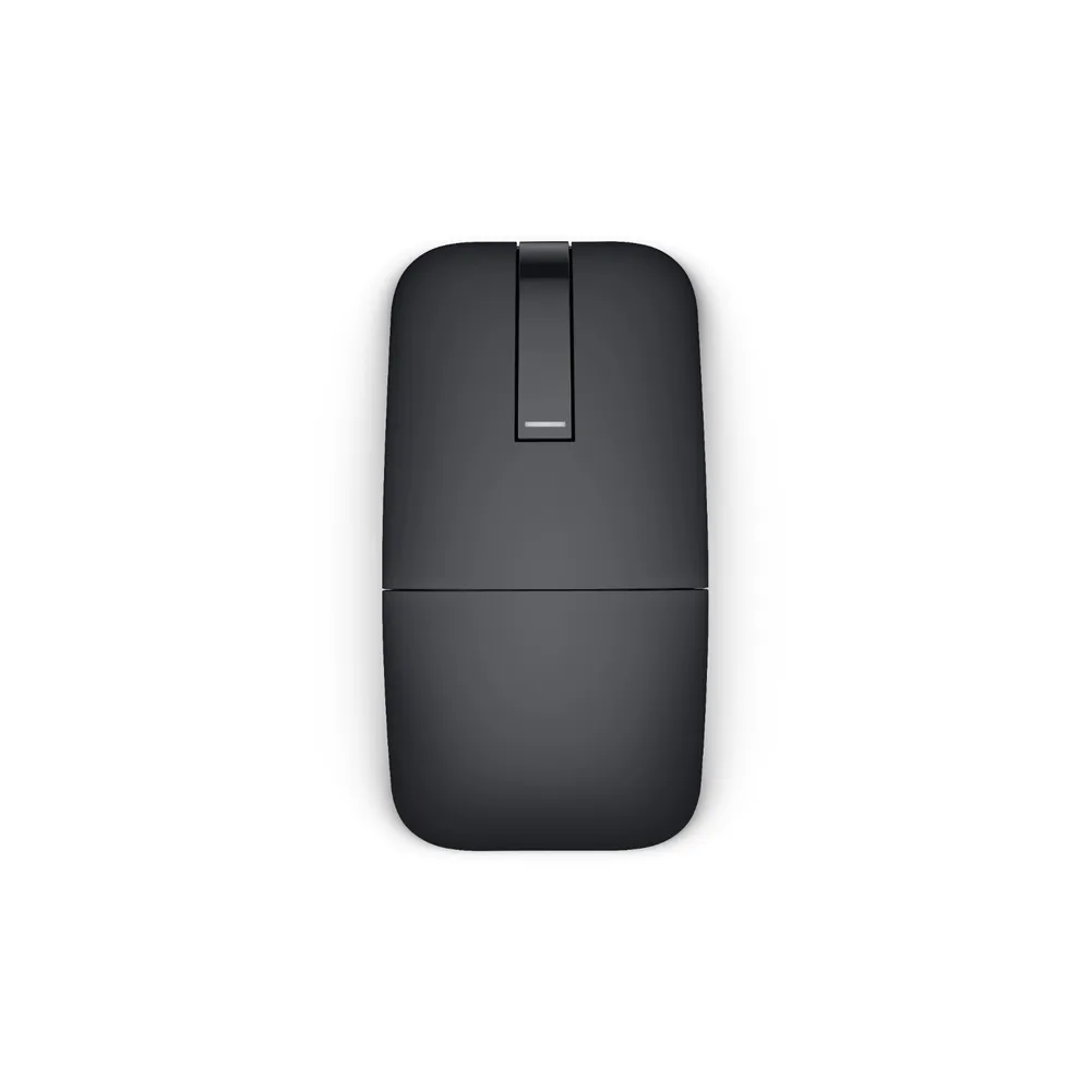 MS700 Bluetooth Travel crni miš 3Yr