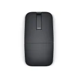 MS700 Bluetooth Travel crni miš 3Yr