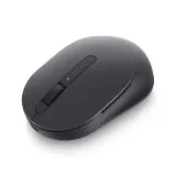 MS7421W Pro Premium Wireless Premier Rechargeable Optical crni miš 3Yr