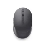 MS7421W Pro Premium Wireless Premier Rechargeable Optical crni miš 3Yr