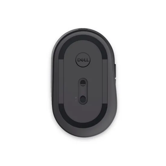 MS7421W Pro Premium Wireless Premier Rechargeable Optical crni miš 3Yr