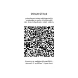 MS900 Pro Premium Rechargeable Wireless crni miš 3yr