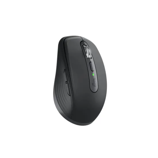 MX Anywhere 3S Wireless Graphite miš