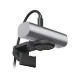 MX Brio 4K Ultra HD Graphite web kamera