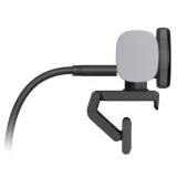 MX Brio 4K Ultra HD Graphite web kamera