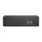 MX Keys Combo Wireless Desktop US tastatura + miš