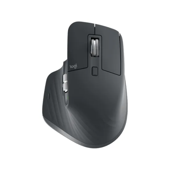 MX Keys Combo Wireless Desktop US tastatura + miš