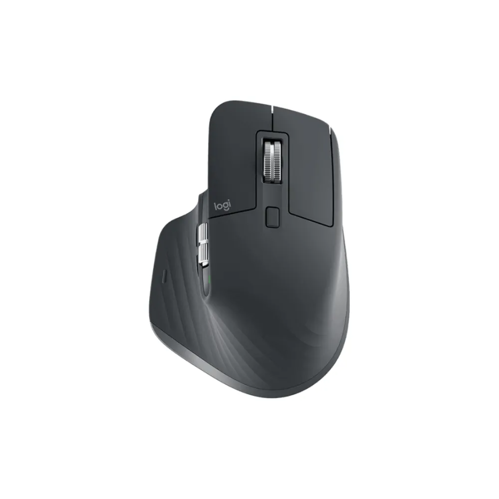 MX Keys Combo Wireless Desktop US tastatura + miš