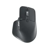 MX Keys Combo Wireless Desktop US tastatura + miš